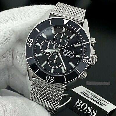 HUGO-BOSS-Ocean-Edition-Mens-Black-Dial-Chronograph_800x