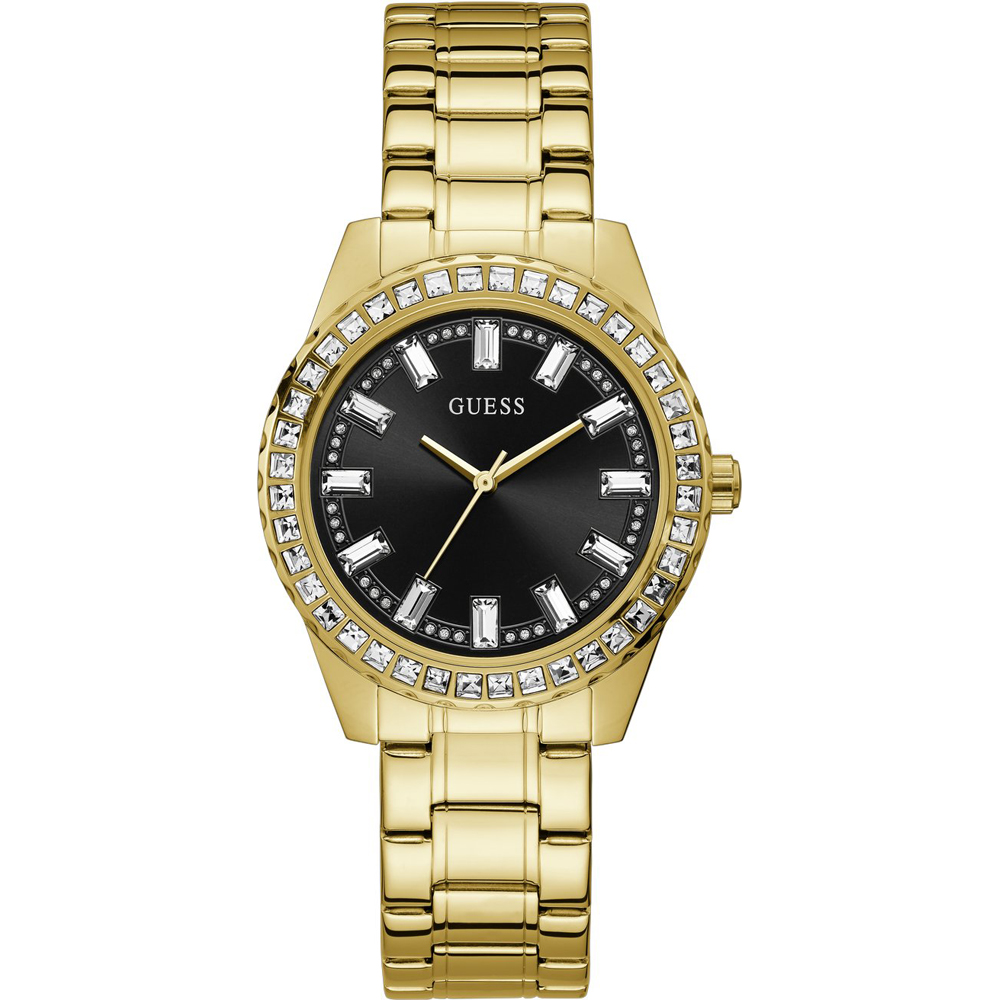 guess-sparkler-gw0111l2-11992315