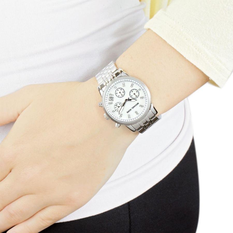 montre-femme-michael-kors-mk5020-3034