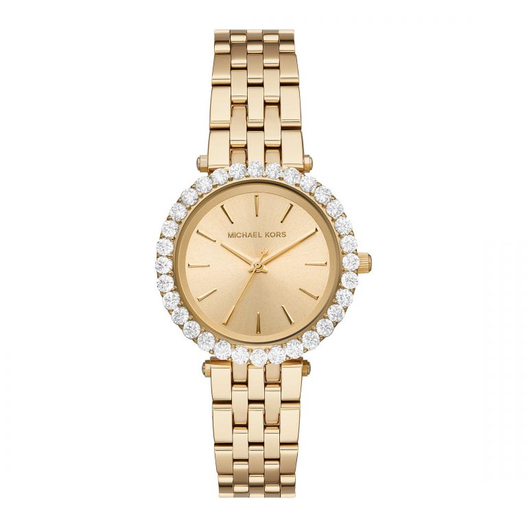 montre-seul-le-temps-femme-michael-kors-darci-mk4513_378771_zoom-768x768