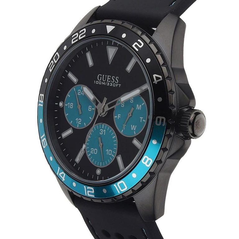 w1108g5-guess-watch-men-black-rubber-odyssey-2-768×768