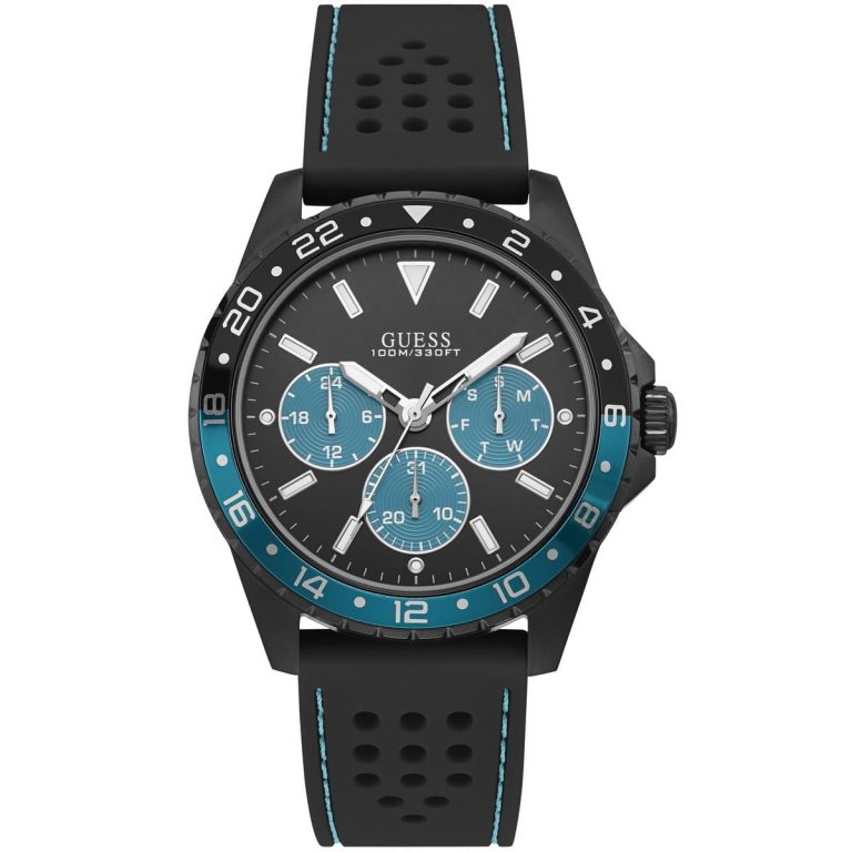 w1108g5-guess-watch-men-black-rubber-odyssey-768×768