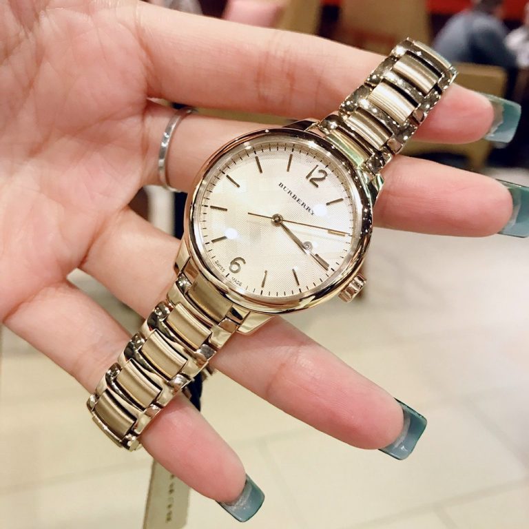 montre-burberry-maroc-768x768