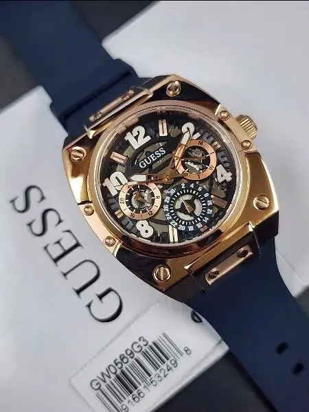 s-l1200