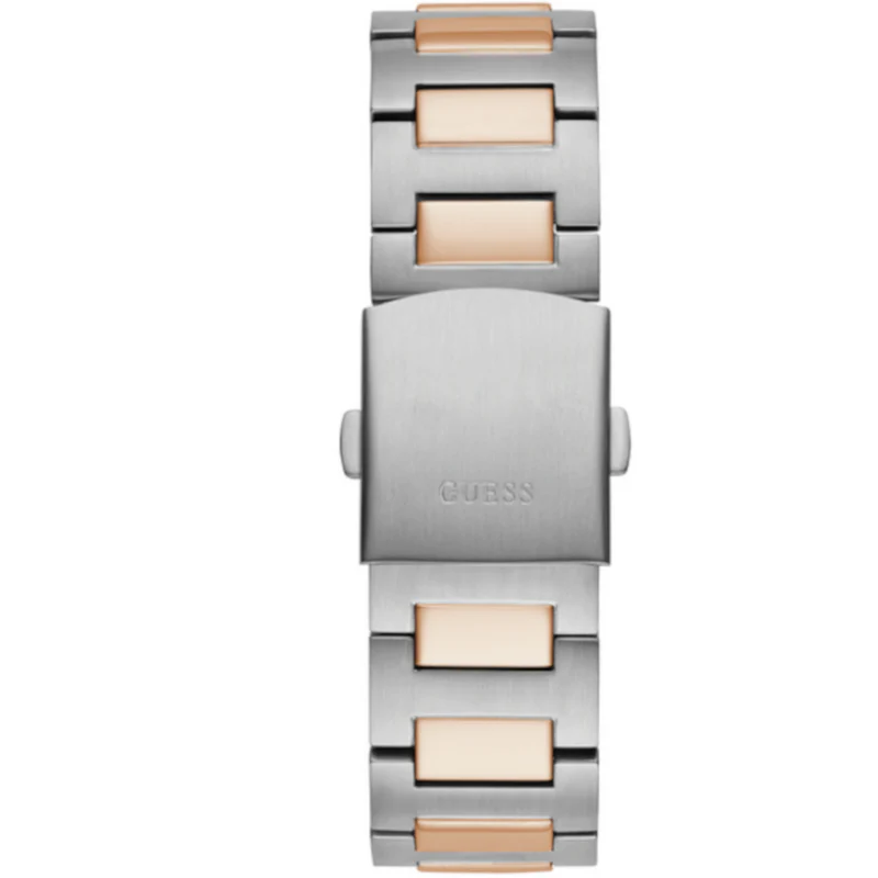 GW0572G4_800x
