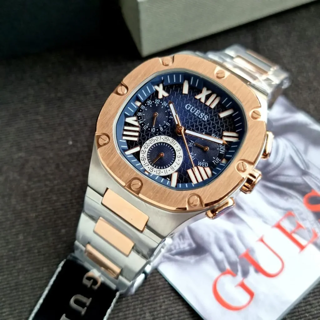gw0572g4-guess-watch-men-blue-dial-metal-stainless-steel-silver-rose-gold-strap-quartz-battery-analog-headline_13_1024x1024
