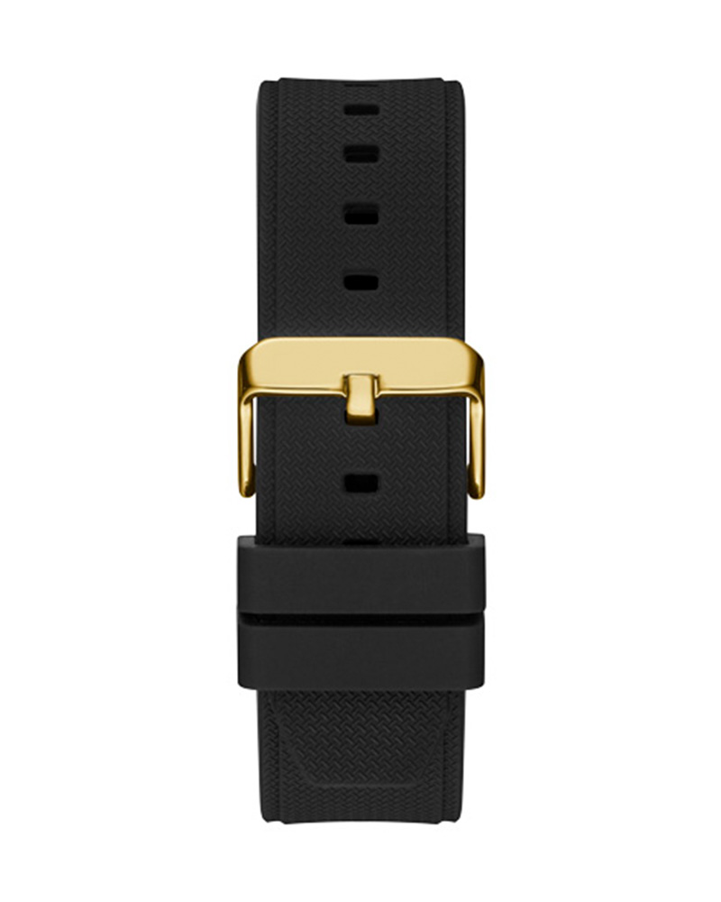 GW0334G2_C