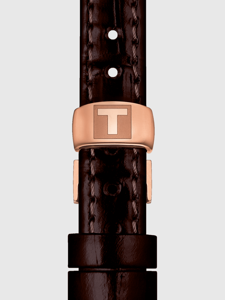 T126.010.36.013.00_zoombracelet_1