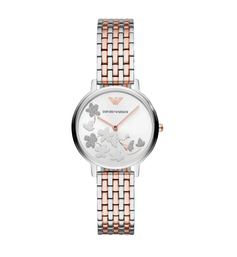 ar11113-emporio-armani-watch-women-silver-dial-stainless-steel-metal-rose-gold-two-tone-strap-quartz-analog-two-hand-flower-kappa.jpg-768×1025