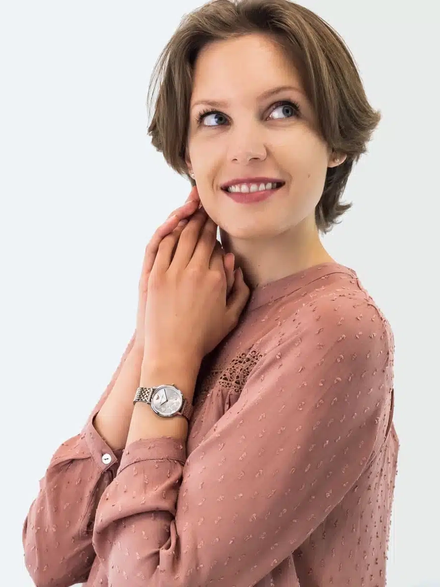ar11113-emporio-armani-watch-women-silver-dial-stainless-steel-metal-rose-gold-two-tone-strap-quartz-analog-two-hand-flower-kappa_8.jpg