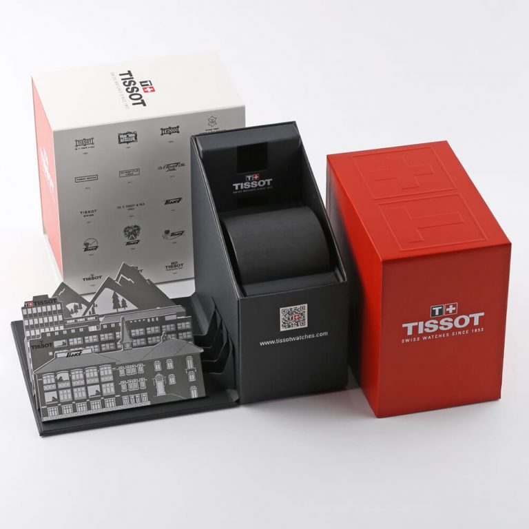 box-tissot-2022-768x768