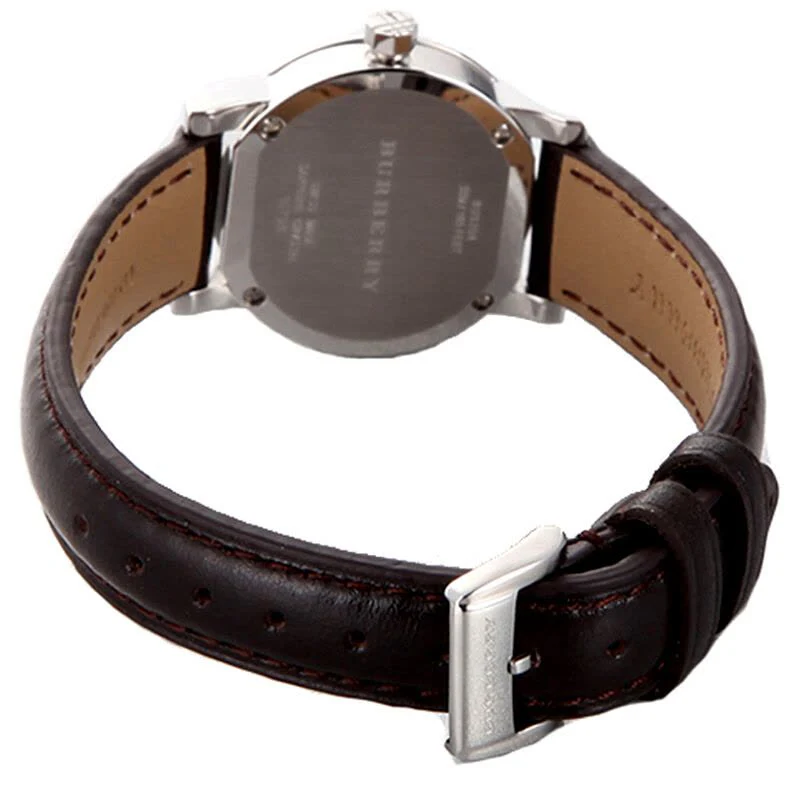 burberry-bu9208-brown-leather-strap-beige-dial-womens-watch-5_1024x1024