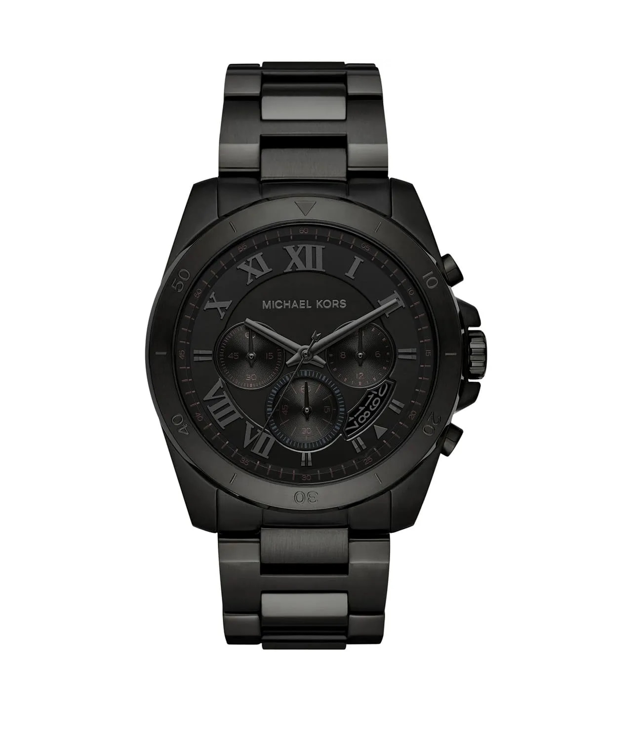 mk8482-michael-kors
