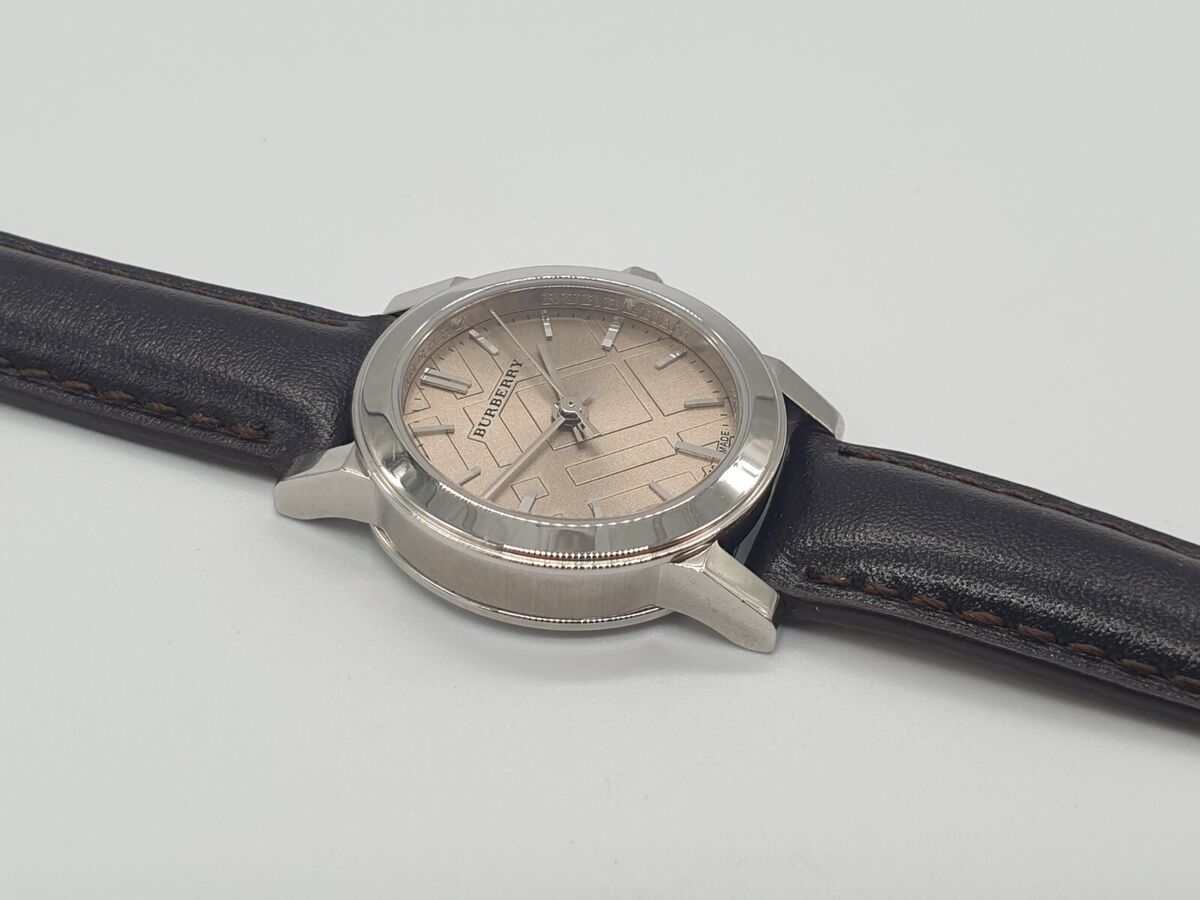 s-l1200